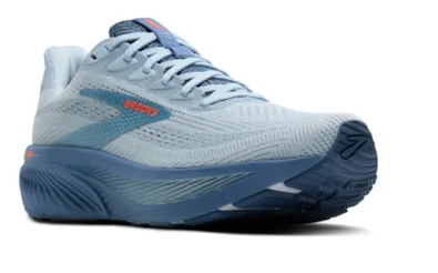 Men’s Running Shoes -Brooks Ghost 17