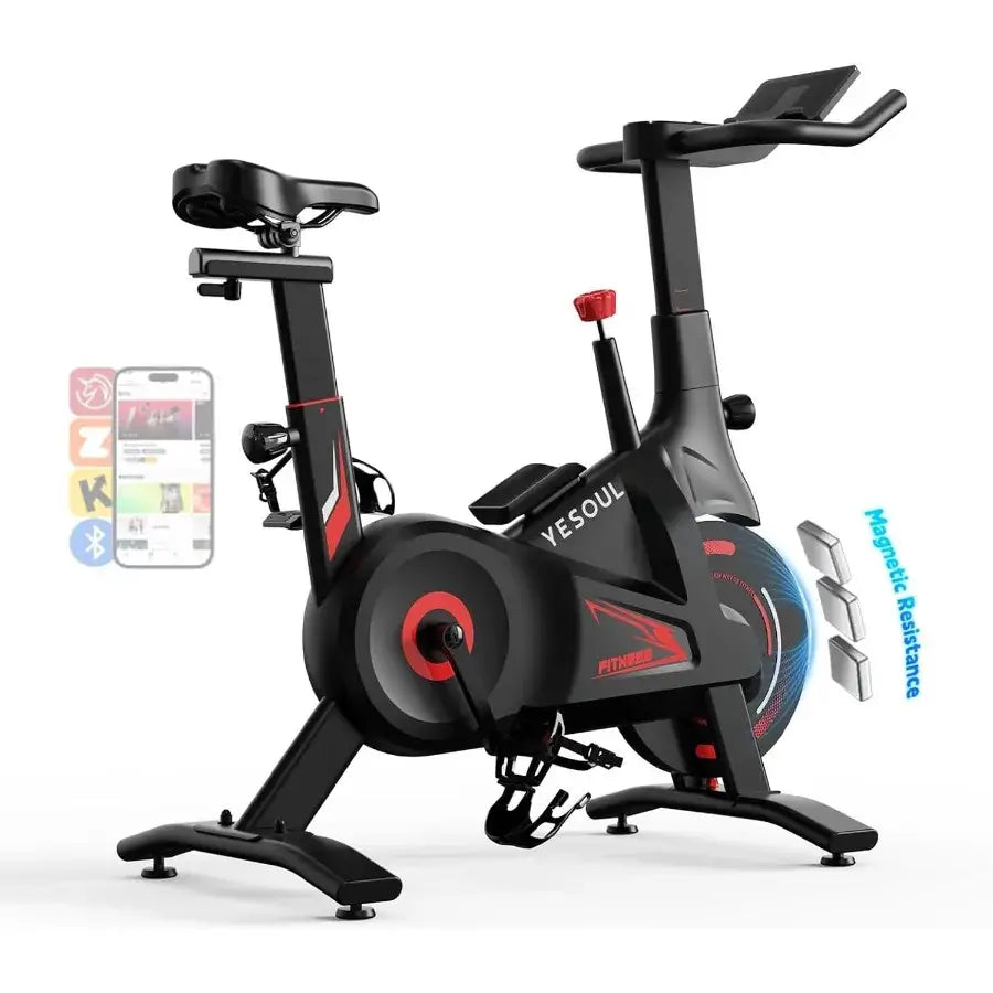 Music Boxing Machine | Wall-Mounted Workout Equipment for Adults & Kids