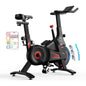 Music Boxing Machine | Wall-Mounted Workout Equipment for Adults & Kids