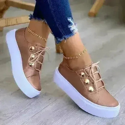 Light Breathable Female Running Shoes Casual Women Sneakers
