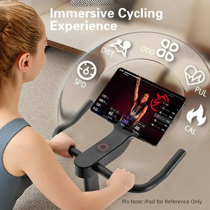 Music Boxing Machine | Wall-Mounted Workout Equipment for Adults & Kids