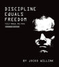 Discipline Equals Freedom: Field Manual Mk1-Mod1 - Hardcover