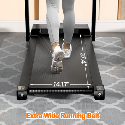 Treadmill  Q24-10