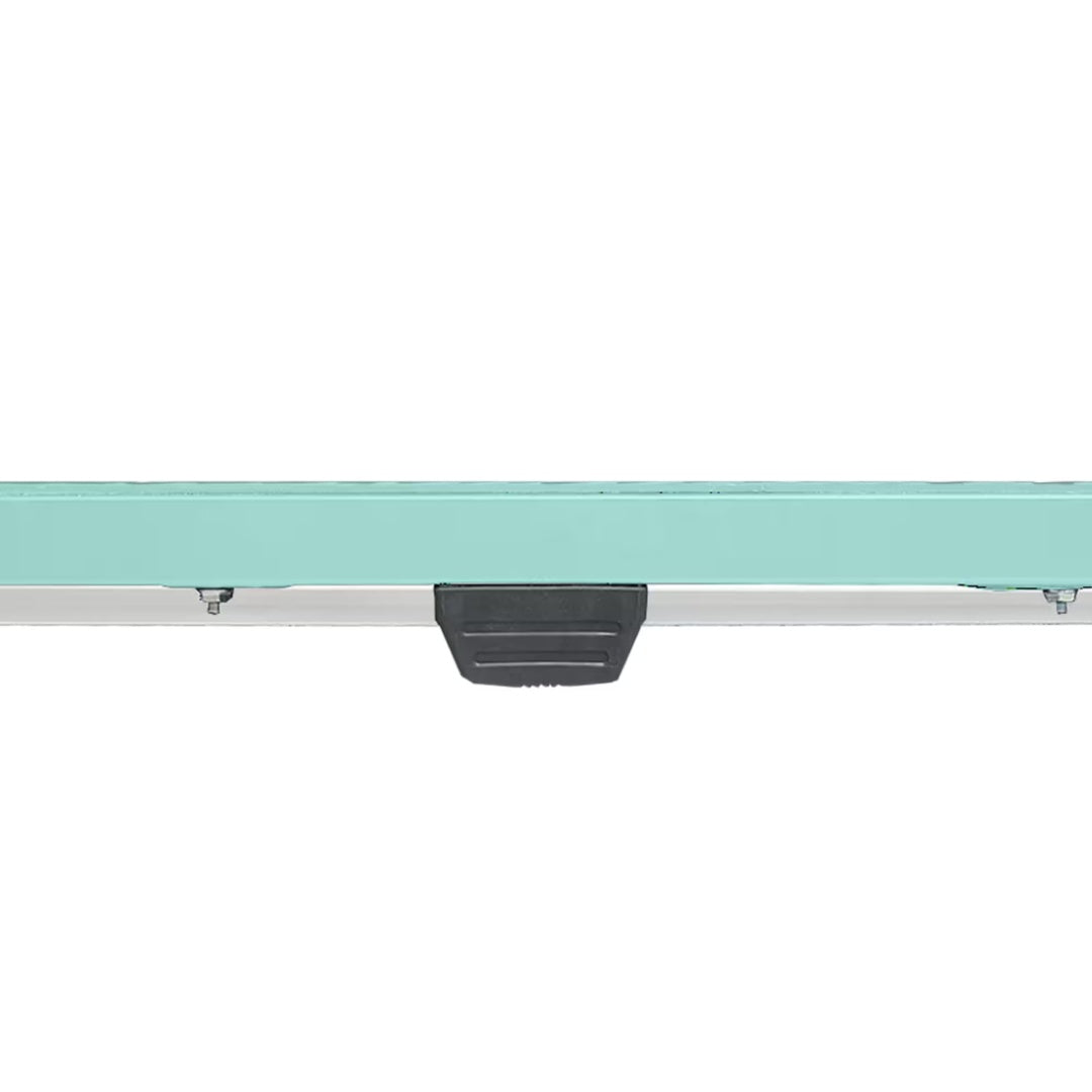 Walking Pad Under Desk Treadmill    Portable Small Treadmills For Home And Office   Super Quiet Motorized Walking Jogging Running Machine With Remote Control