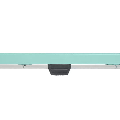 Walking Pad Under Desk Treadmill    Portable Small Treadmills For Home And Office   Super Quiet Motorized Walking Jogging Running Machine With Remote Control