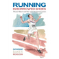 Running in Borrowed Shoes: Thane Baker and the 1952 Summer Games - Paperback