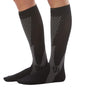 Compression Socks For Men&Women Best Graduated Athletic Fit For Running Flight Travel Boost Stamina Circulation&Recovery Socks