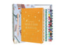 Self-Care Journal Gift Set