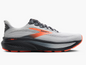 Men’s Running Shoes -Brooks Ghost 17